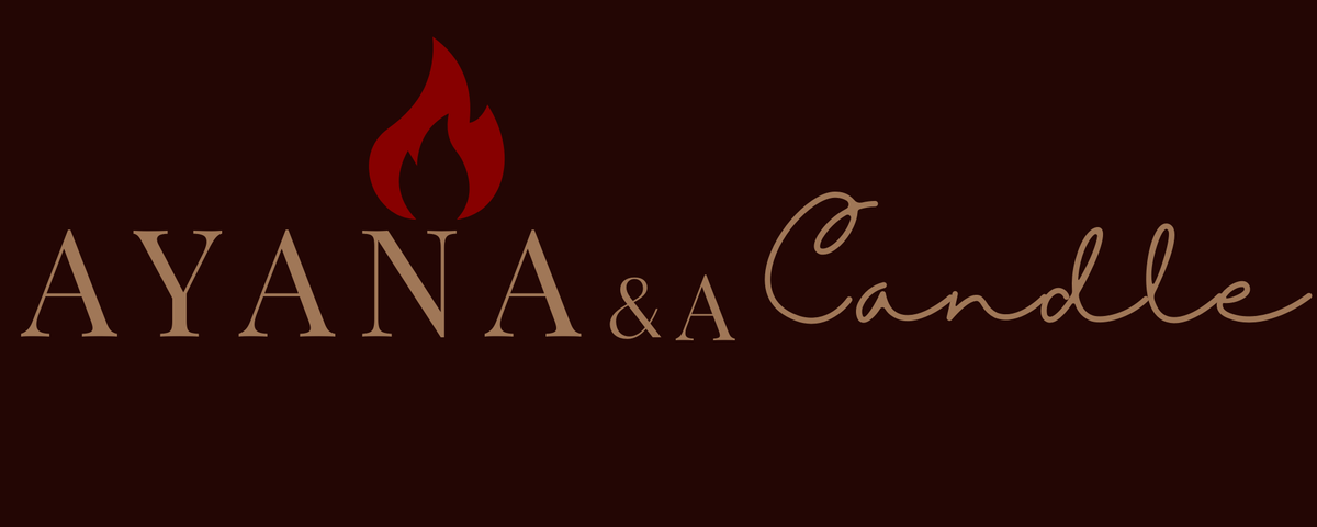 Ayana et A Candle