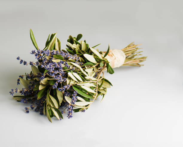 Bougie parfumée ANNA Ma boutique