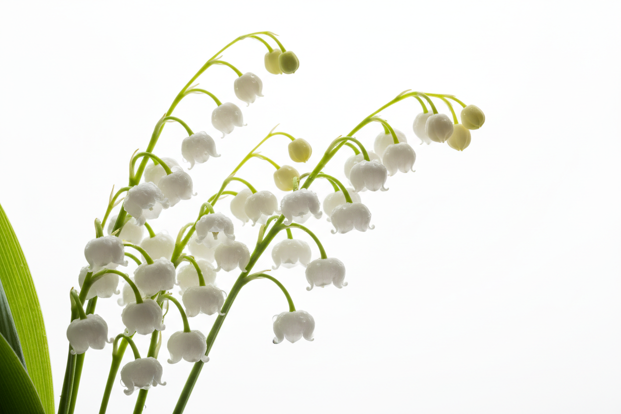 muguet